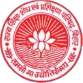 Rajya Siksha Sodh Prasikchan Bihar