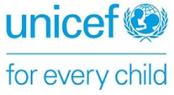 Unicef For Every Child