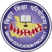 ihar Education Board