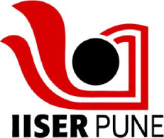 IISER Pune